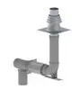 Remeha-PPS-Grundbausatz-Schacht-DN-200-7695817 gallery number 1